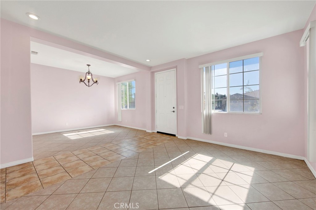 MLS #BB25246892 image #3