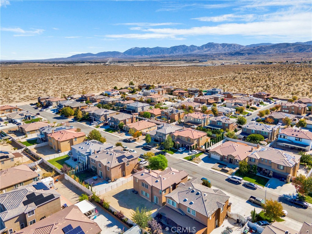 MLS #BB25246892 image #30