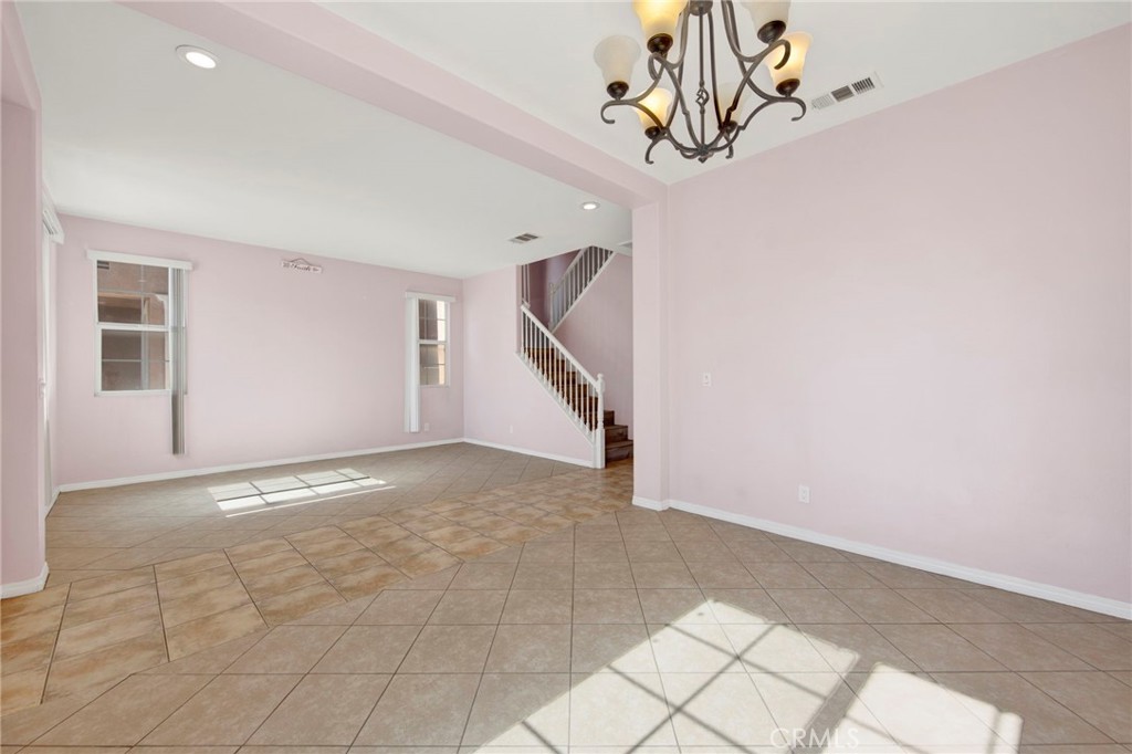 MLS #BB25246892 image #4