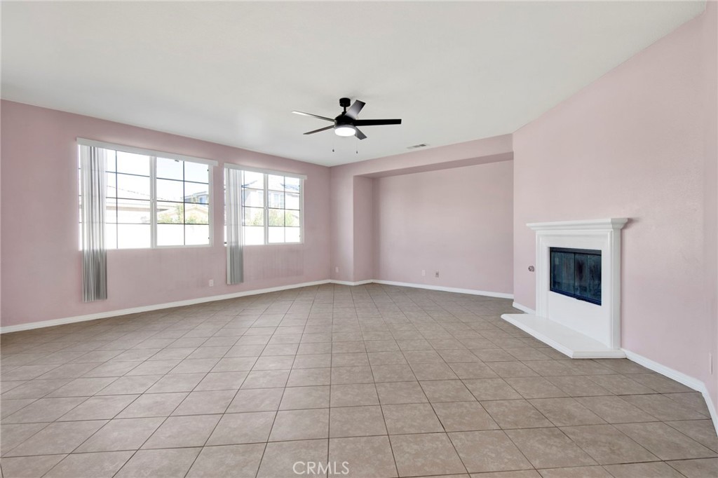 MLS #BB25246892 image #5