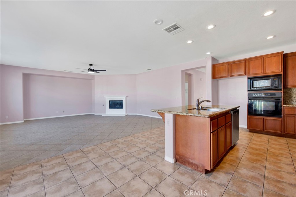 MLS #BB25246892 image #6