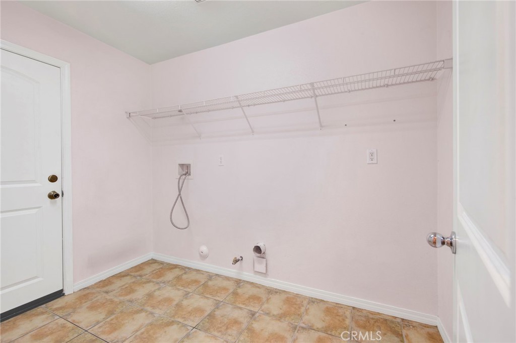 MLS #BB25246892 image #9