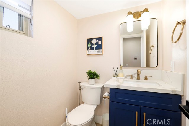 MLS #BB25246930 image #10