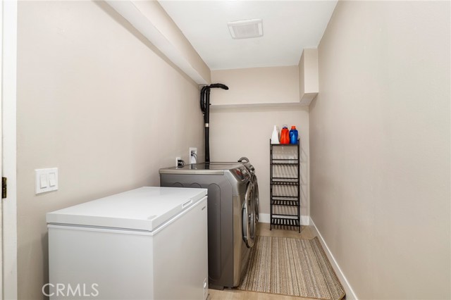 MLS #BB25246930 image #11