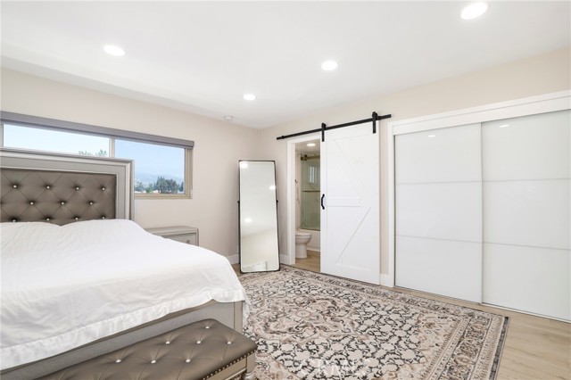 MLS #BB25246930 image #12