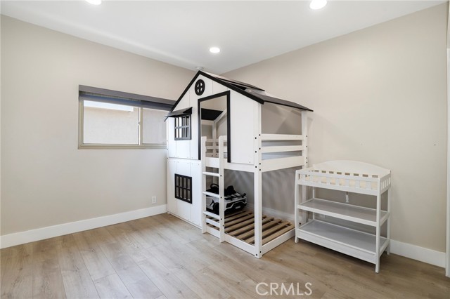 MLS #BB25246930 image #14