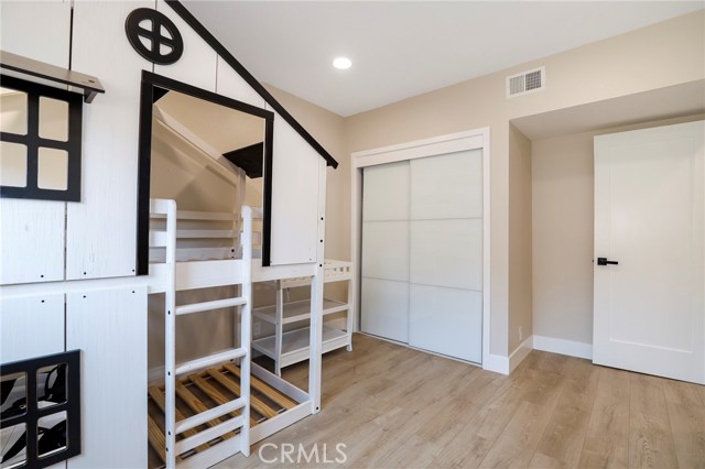 MLS #BB25246930 image #15