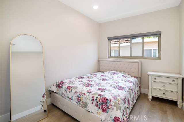 MLS #BB25246930 image #16