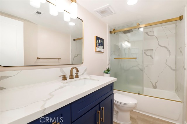 MLS #BB25246930 image #17