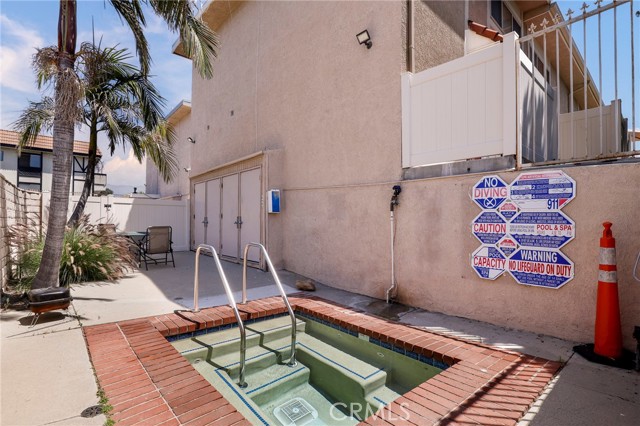 MLS #BB25246930 image #18