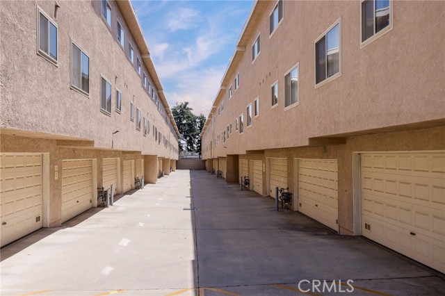 MLS #BB25246930 image #19