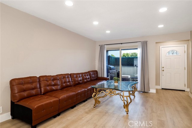 MLS #BB25246930 image #2