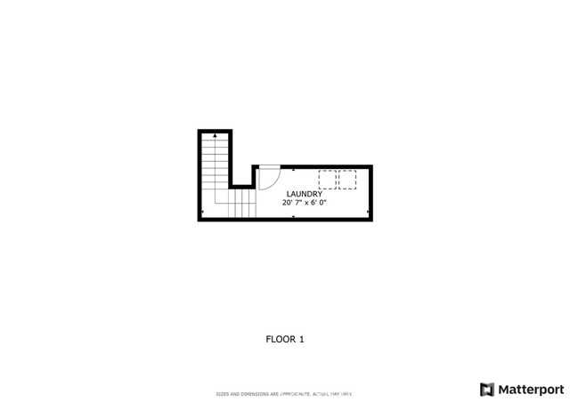 MLS #BB25246930 image #20