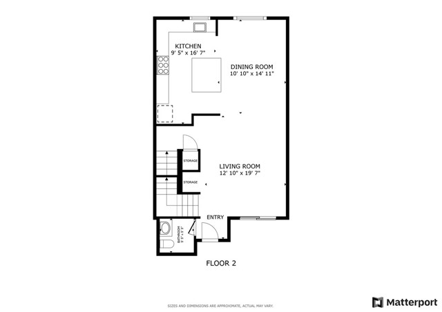 MLS #BB25246930 image #21