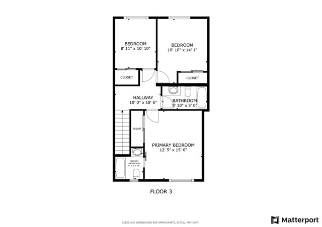 MLS #BB25246930 image #22