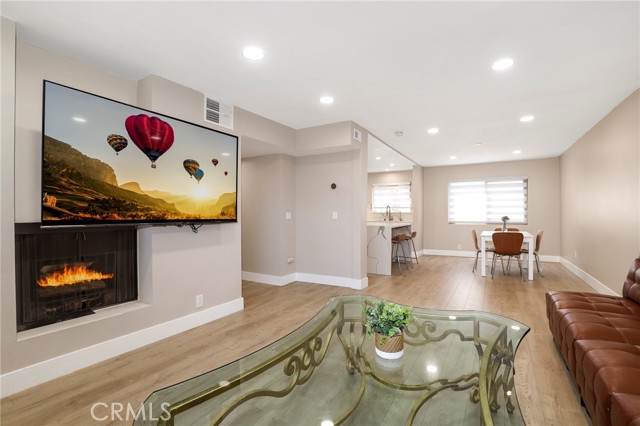 MLS #BB25246930 image #3