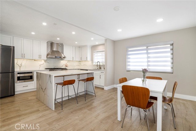 MLS #BB25246930 image #4