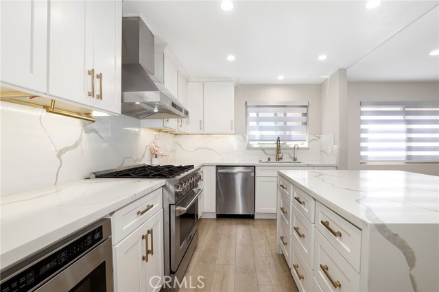 MLS #BB25246930 image #6