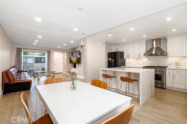 MLS #BB25246930 image #7