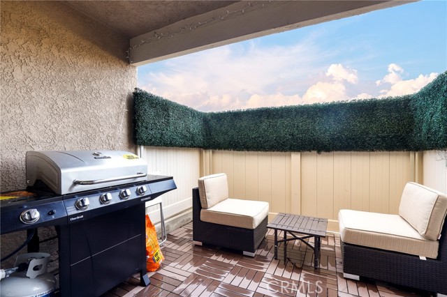 MLS #BB25246930 image #9