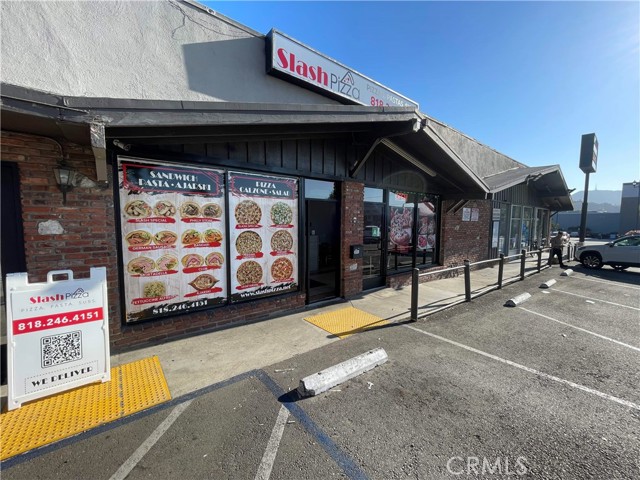 MLS #BB25248486 image #0