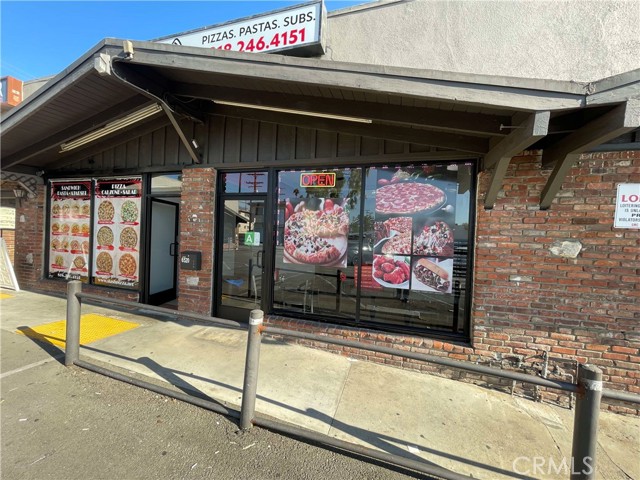 MLS #BB25248486 image #1