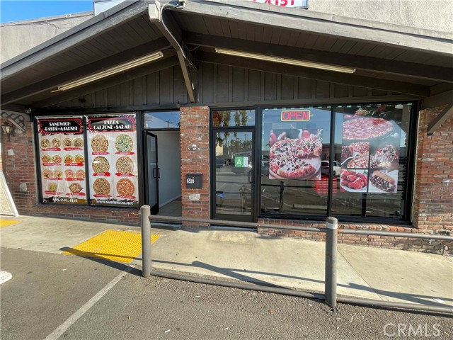 MLS #BB25248486 image #2