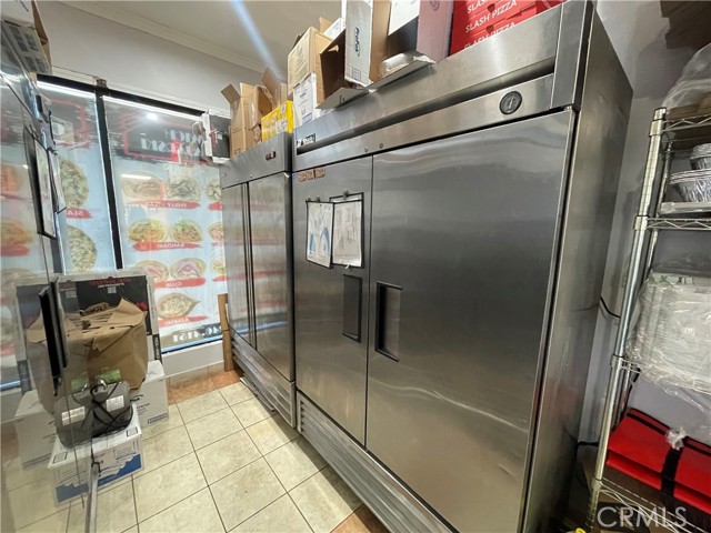 MLS #BB25248486 image #3