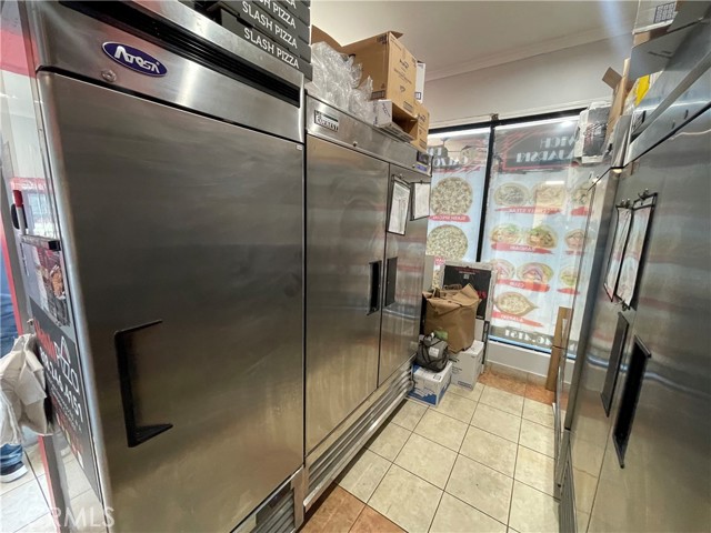 MLS #BB25248486 image #4