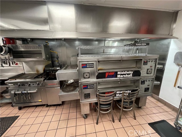 MLS #BB25248486 image #5