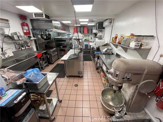 MLS #BB25248486 image #6