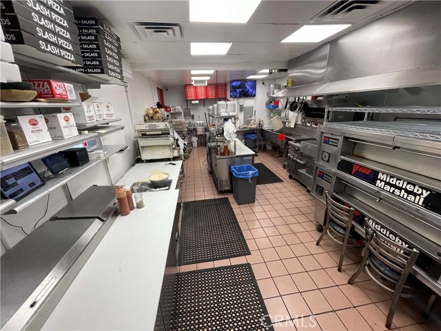 MLS #BB25248486 image #7