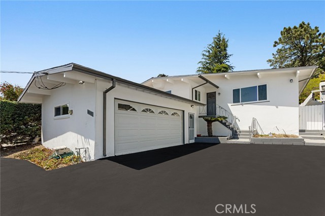 MLS #BB25248872 image #0