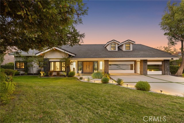 MLS #BB25248908 image #1