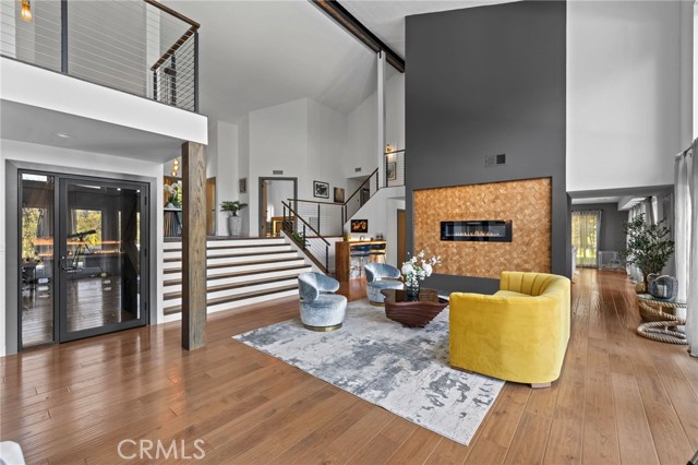 MLS #BB25248908 image #10