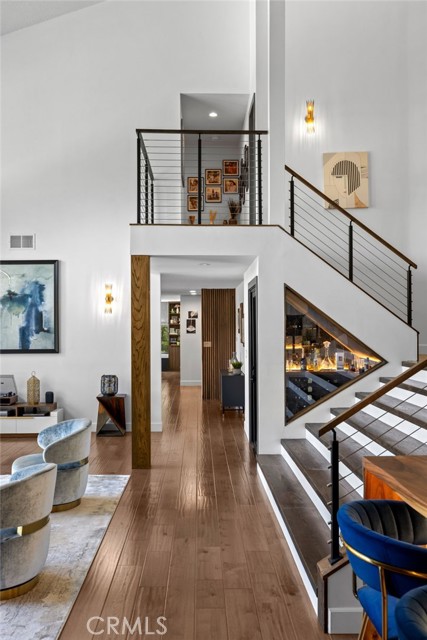 MLS #BB25248908 image #11