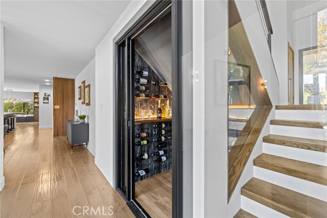 MLS #BB25248908 image #12