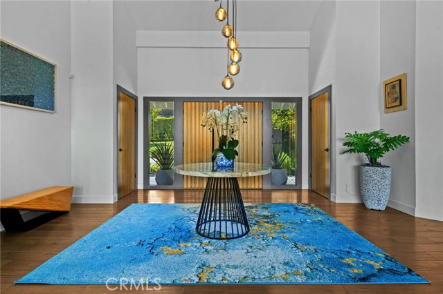 MLS #BB25248908 image #13