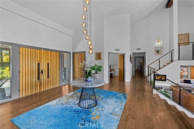 MLS #BB25248908 image #14