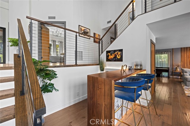 MLS #BB25248908 image #15