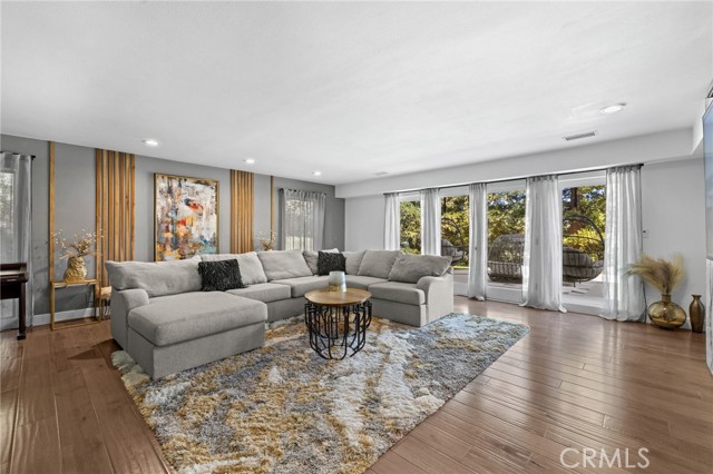 MLS #BB25248908 image #16