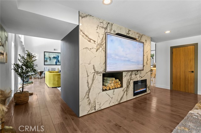 MLS #BB25248908 image #17