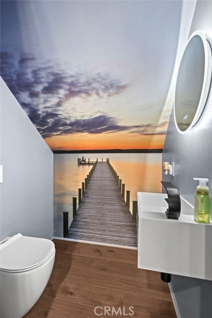 MLS #BB25248908 image #18