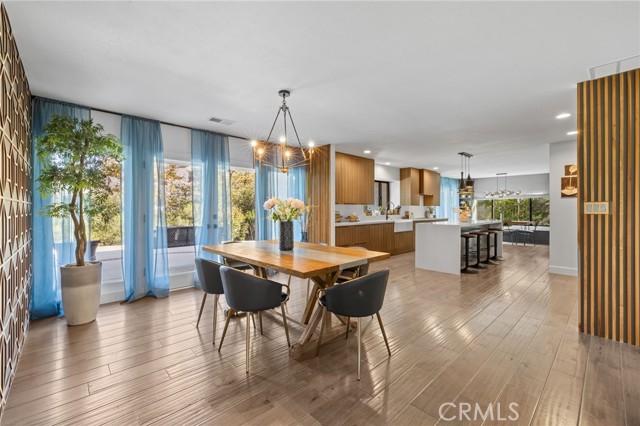 MLS #BB25248908 image #19