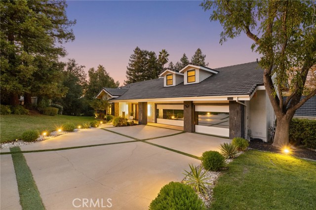 MLS #BB25248908 image #2