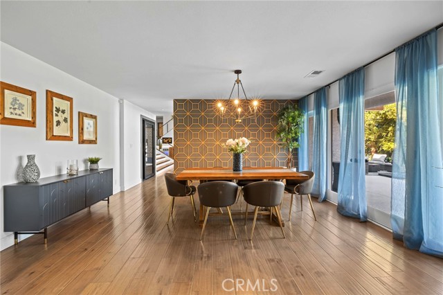 MLS #BB25248908 image #20