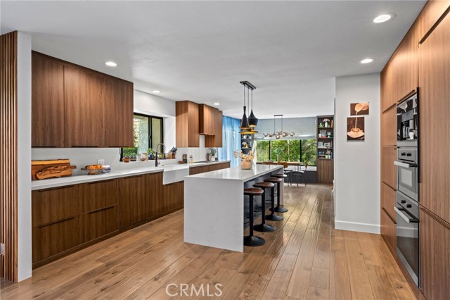 MLS #BB25248908 image #21