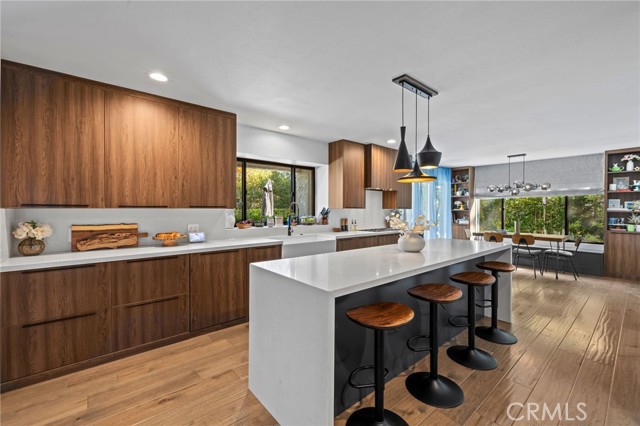 MLS #BB25248908 image #22