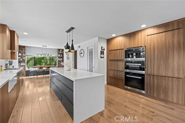 MLS #BB25248908 image #23