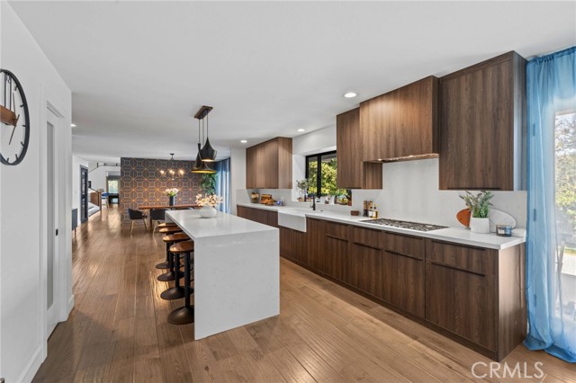 MLS #BB25248908 image #24